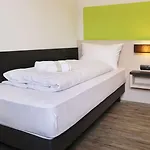Bestprice Hotel 2*