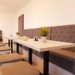 Bestprice Eschweiler
