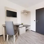 Bestprice Hotel
