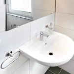Hotel Bestprice