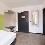 Hotel Bestprice 2*