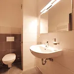 Bestprice Hotel 2*