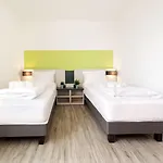 Hotel Bestprice Eschweiler