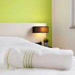 Hotel Bestprice Eschweiler