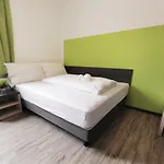 Bestprice Hotel 2*