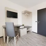 Hotel Bestprice Eschweiler