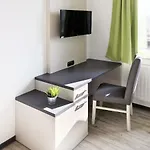 Bestprice 2* Eschweiler