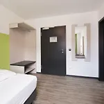 Bestprice 2* Eschweiler