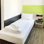 Bestprice Hotel 2*