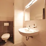 Hotel Bestprice