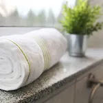 Hotel Bestprice