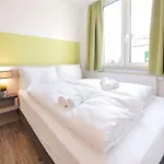 Bestprice Hotel Eschweiler