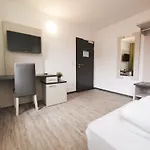 Bestprice Hotel Eschweiler