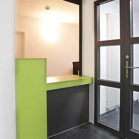 Bestprice 2* Eschweiler