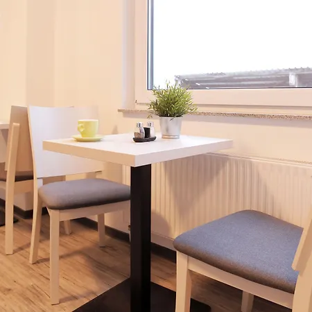 Bestprice Eschweiler