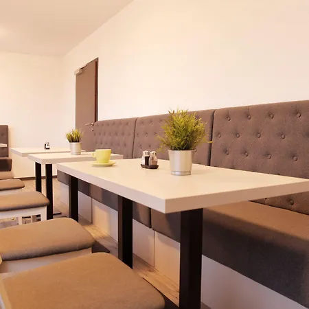 Bestprice Eschweiler