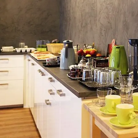 Bestprice 2* Eschweiler