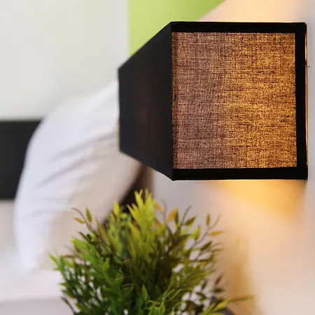 Bestprice Eschweiler