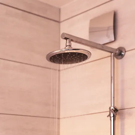 Bestprice Eschweiler