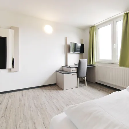 Hotel Bestprice Eschweiler