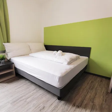 Bestprice 2* Eschweiler