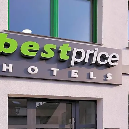 Bestprice 2*
