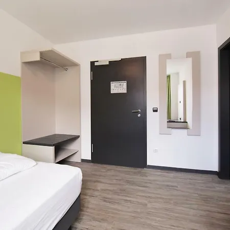 Bestprice 2* Eschweiler