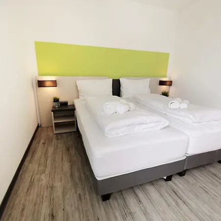Bestprice 2* Eschweiler