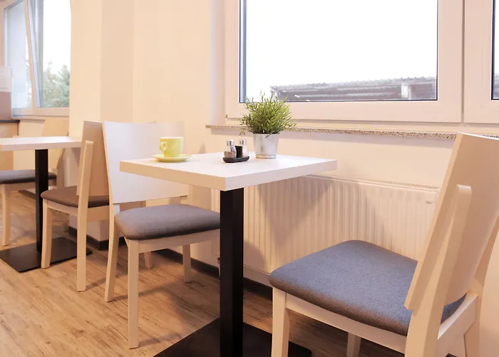 Bestprice 에슈바일러