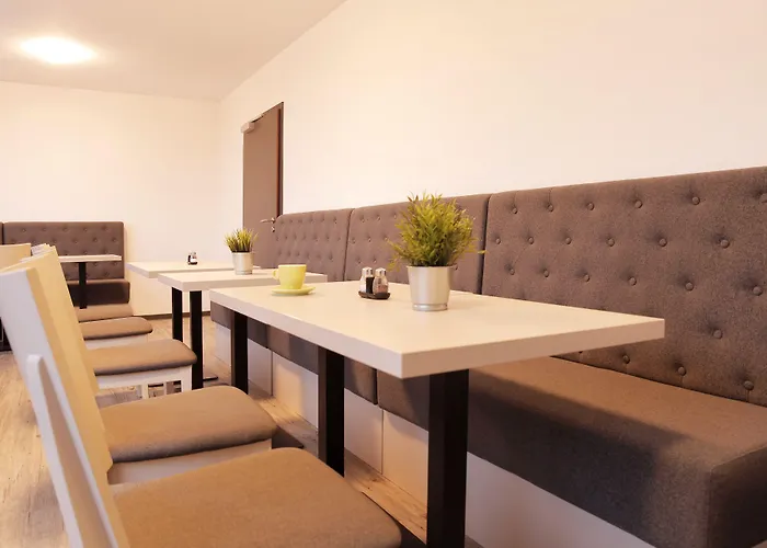 Bestprice Eschweiler