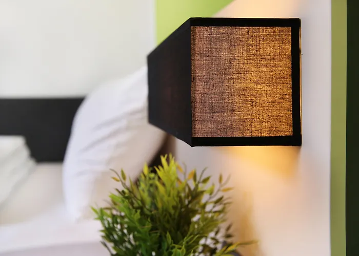 Bestprice 에슈바일러