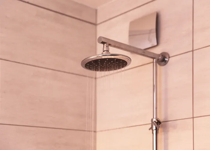 Bestprice 에슈바일러