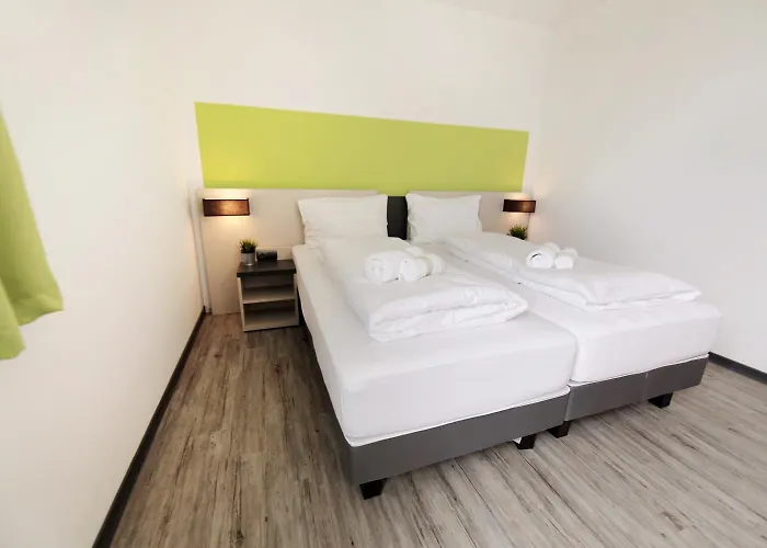 Bestprice Eschweiler